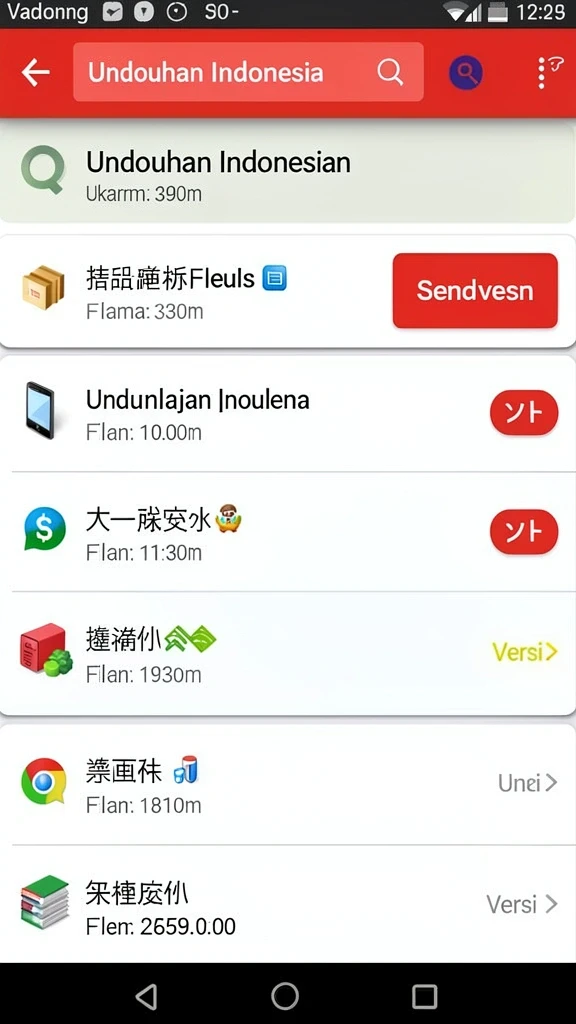 Screenshot bpjs777 nomor 3