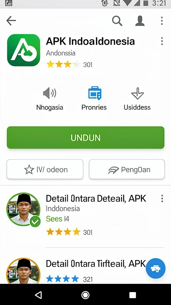 Screenshot bromo77 nomor 1