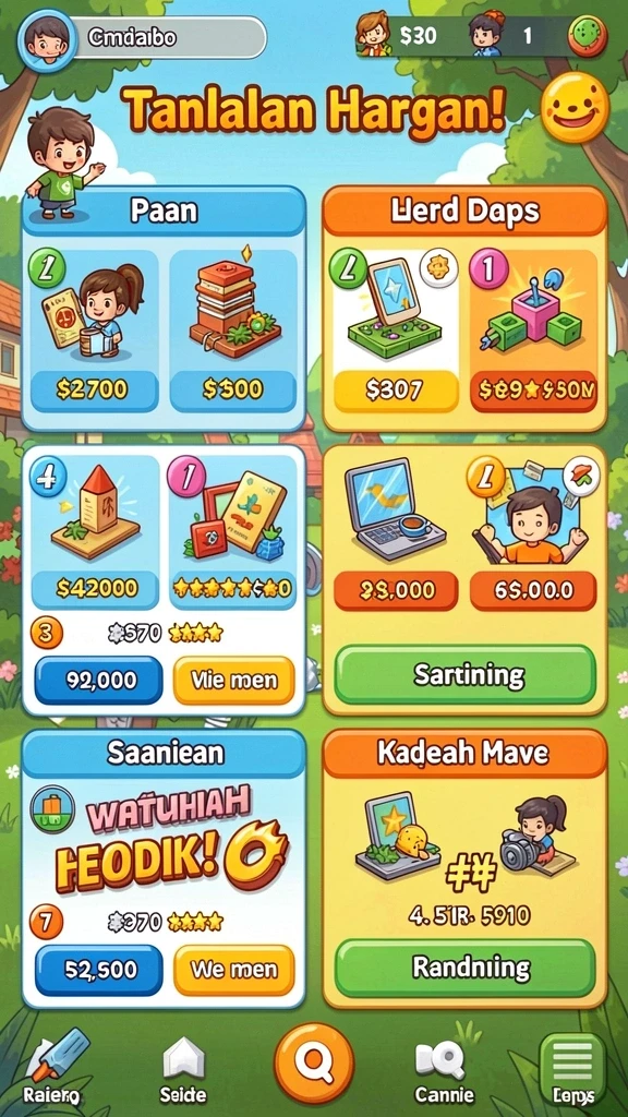 Screenshot bromo77 nomor 2