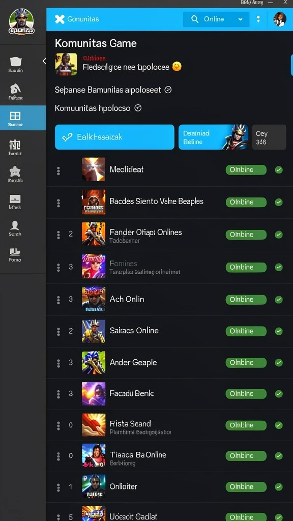 Screenshot bumi303 nomor 3