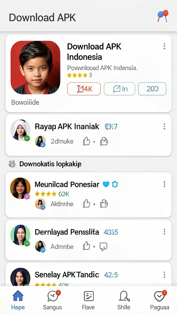 Screenshot calo288 nomor 3