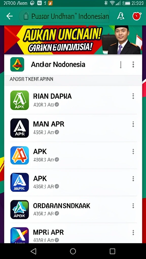 Screenshot cash777 nomor 1