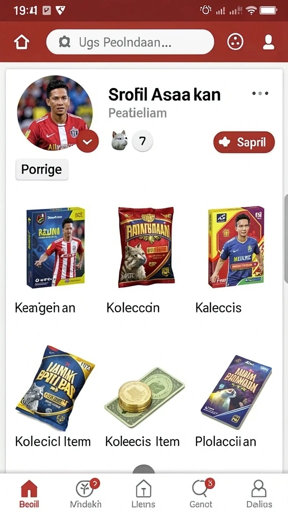 Screenshot cipit88 nomor 1