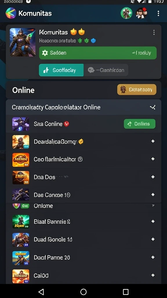 Screenshot corla188 nomor 3