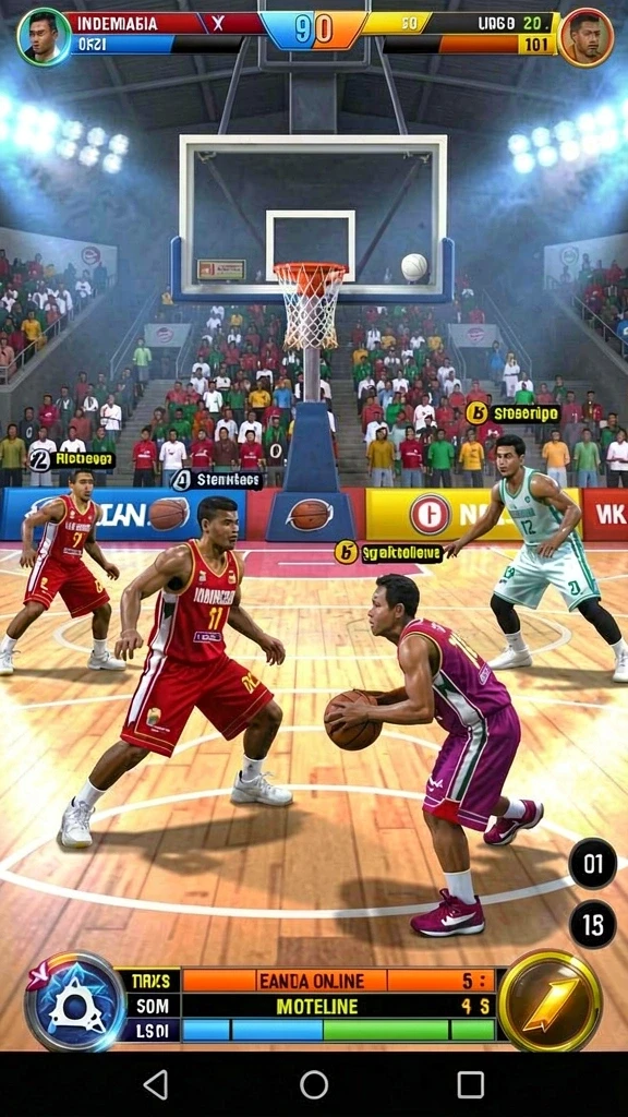 Screenshot dam88 nomor 3