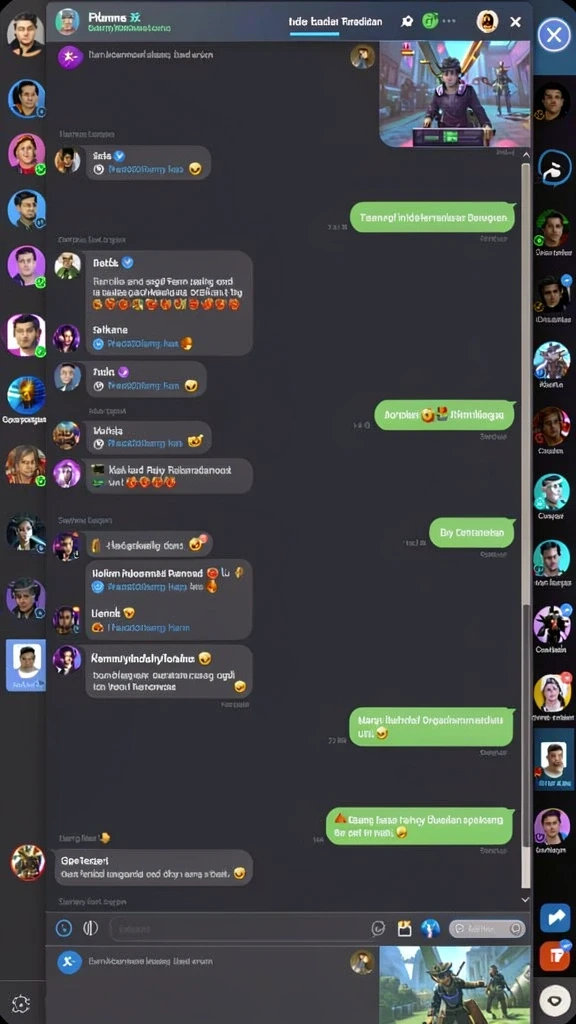 Screenshot dbltoto nomor 1