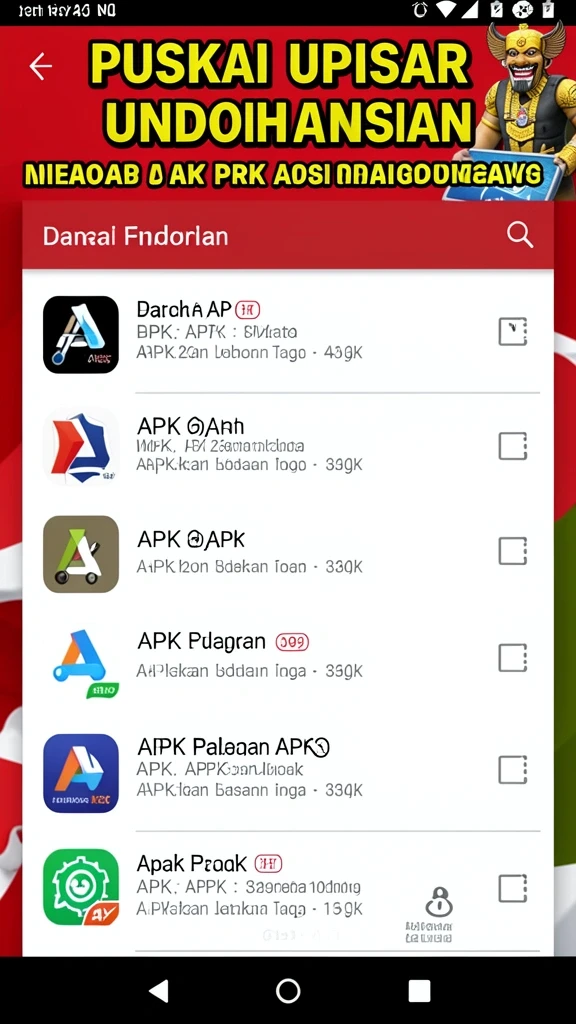 Screenshot dewaslot nomor 1