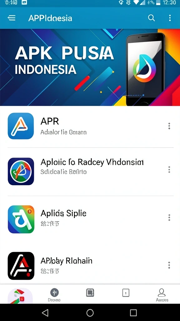 Screenshot diana4d nomor 1