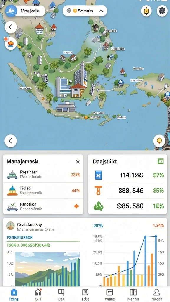 Screenshot dingdongtogel nomor 1