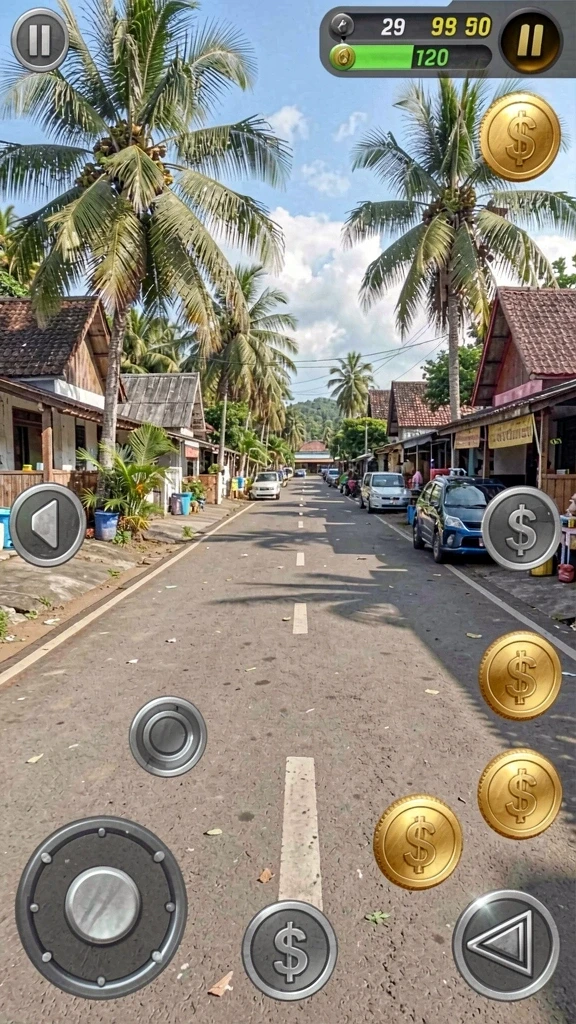 Screenshot dkk nomor 3