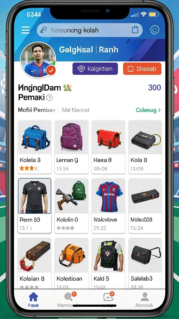 Screenshot dolar138 nomor 1