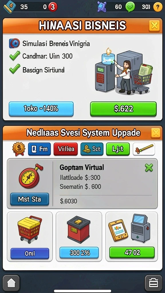 Screenshot dolar138 nomor 2