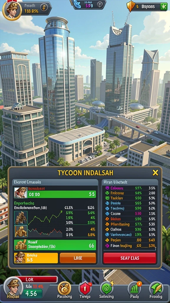 Screenshot f200m nomor 3