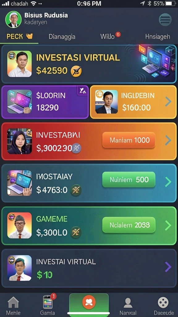 Screenshot f32 nomor 2