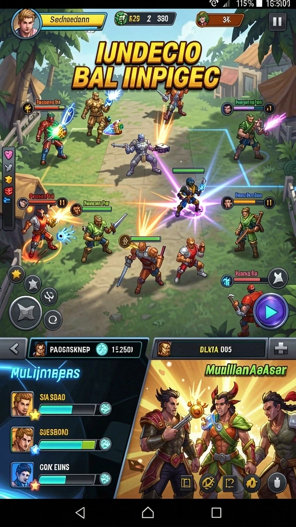 Screenshot f32 nomor 3
