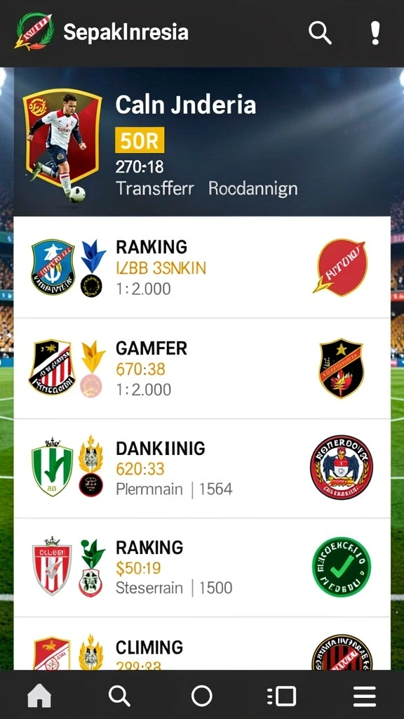 Screenshot fendy188 nomor 3