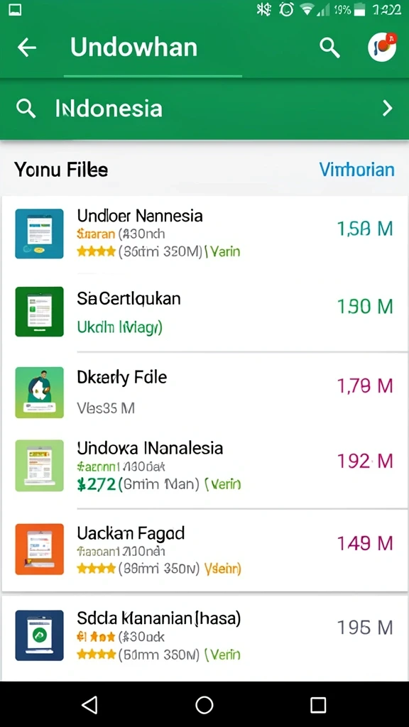 Screenshot fixplay666 nomor 1