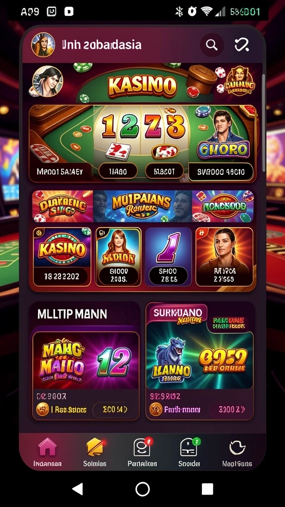 Screenshot flokitoto nomor 1
