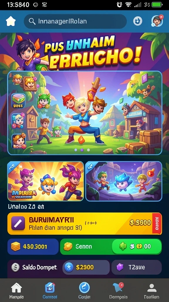 Screenshot flokitoto nomor 3