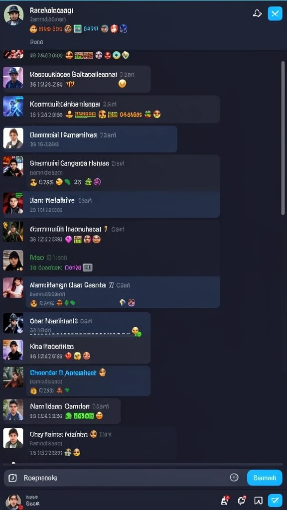 Screenshot g9vip nomor 1