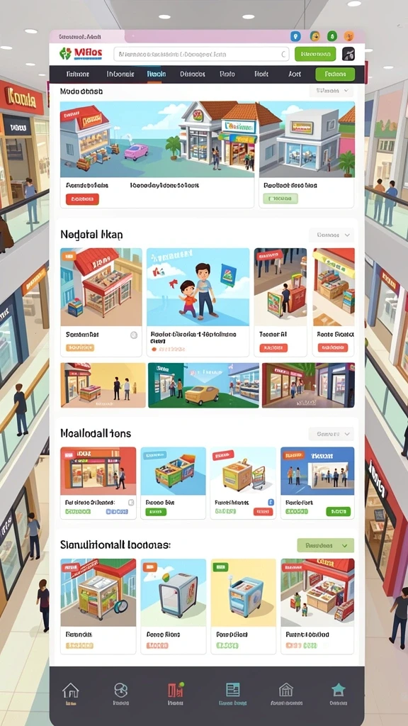 Screenshot gadunslot nomor 2