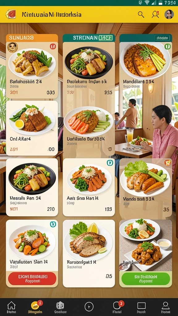 Screenshot gadunslot nomor 3
