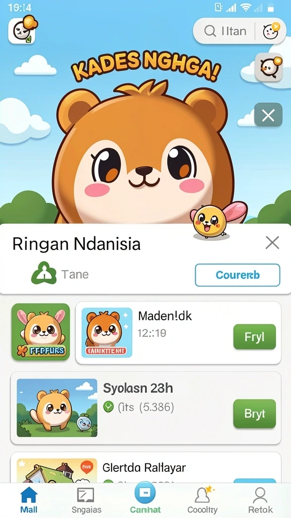 Screenshot gb777 nomor 1