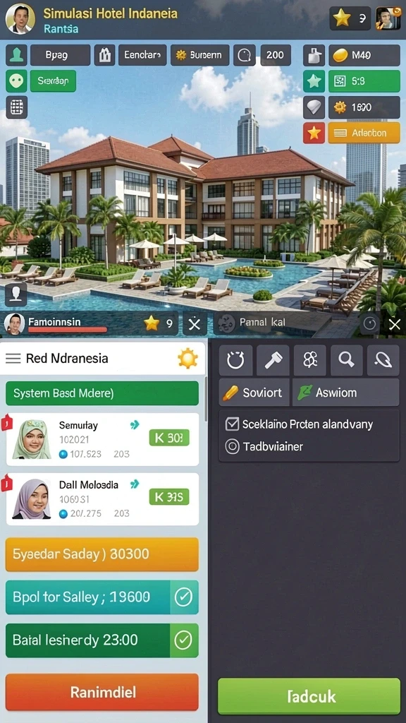 Screenshot gb777 nomor 2