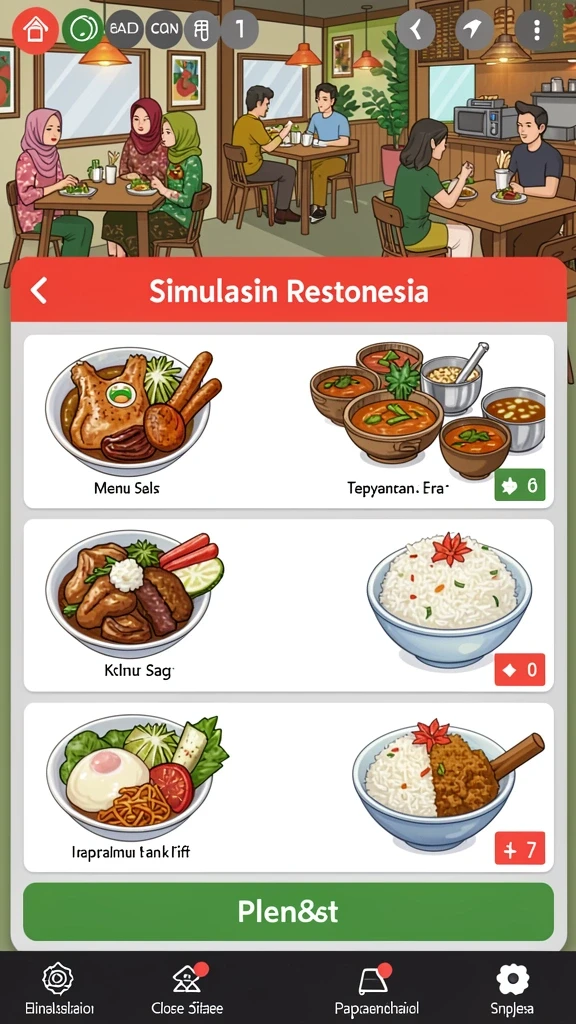 Screenshot gb777 nomor 3