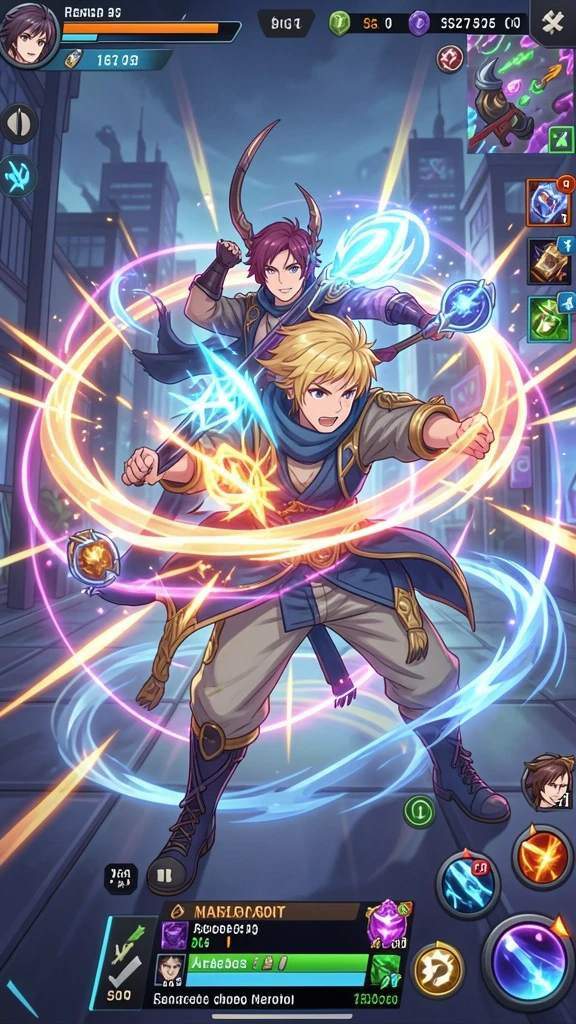 Screenshot gf777 nomor 1