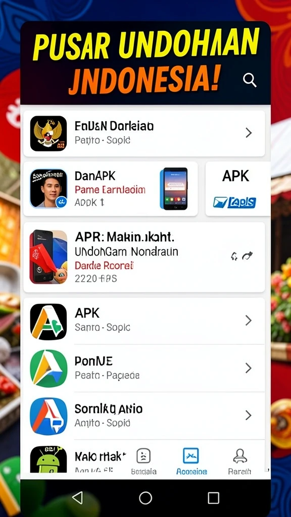 Screenshot gf777 nomor 2