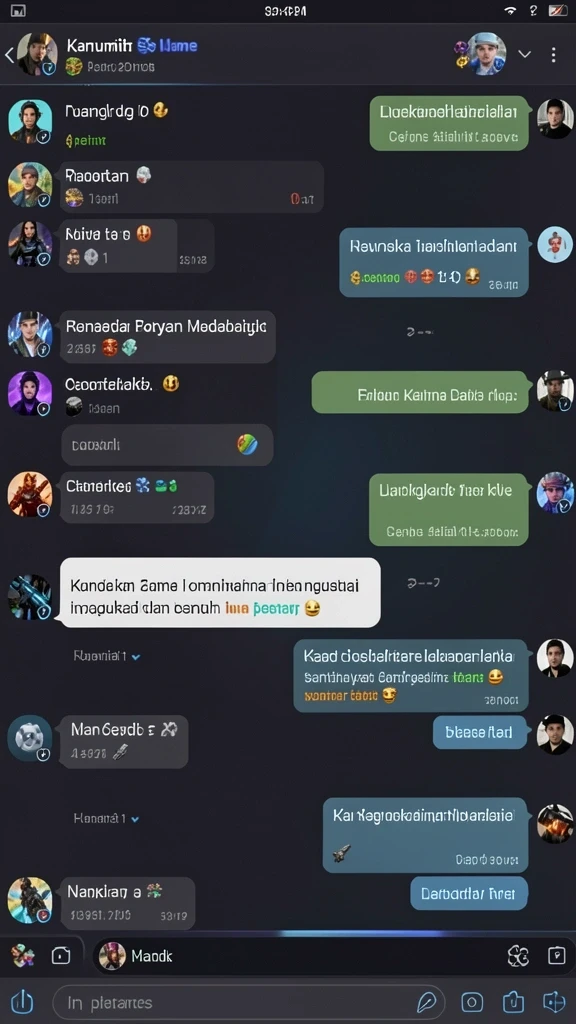 Screenshot ggr7777 nomor 3