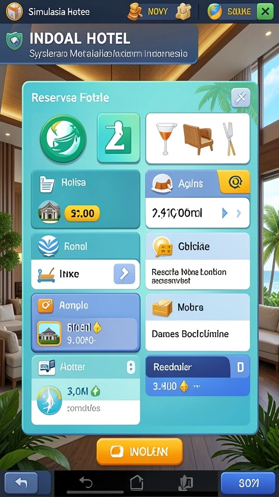 Screenshot gloryslot777 nomor 1