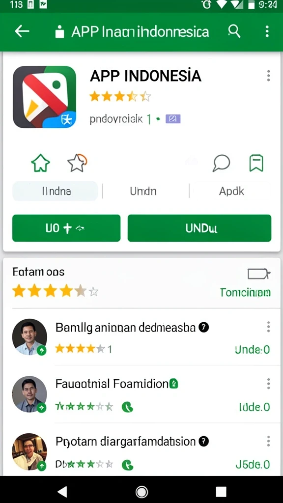 Screenshot gloryslot777 nomor 3