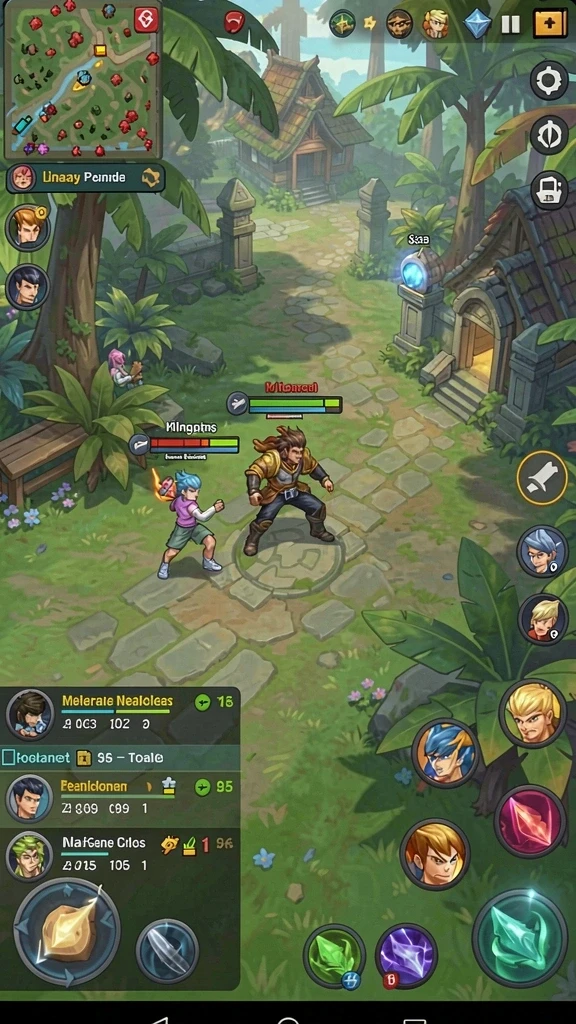 Screenshot gx88 nomor 2