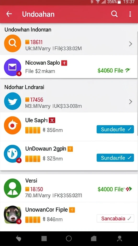 Screenshot halimtoto nomor 3