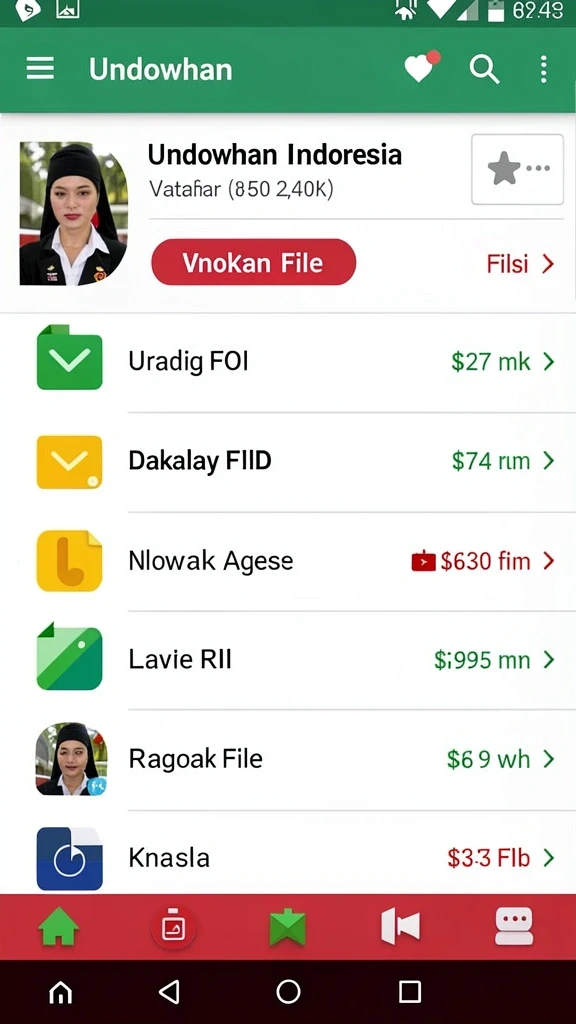 Screenshot happybet188 nomor 1