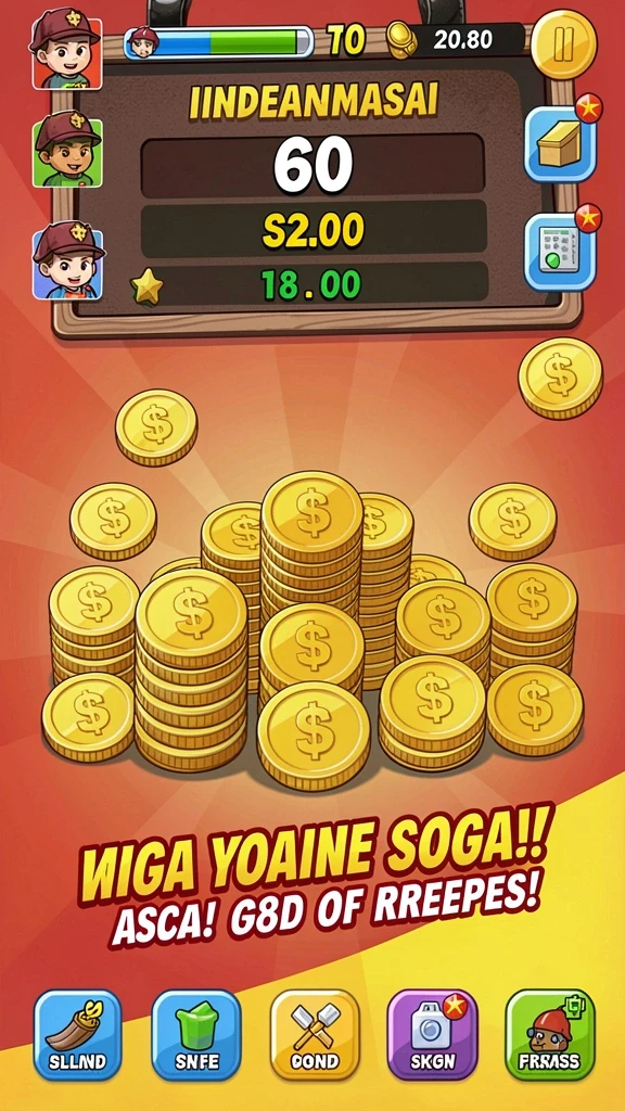 Screenshot happybet188 nomor 2
