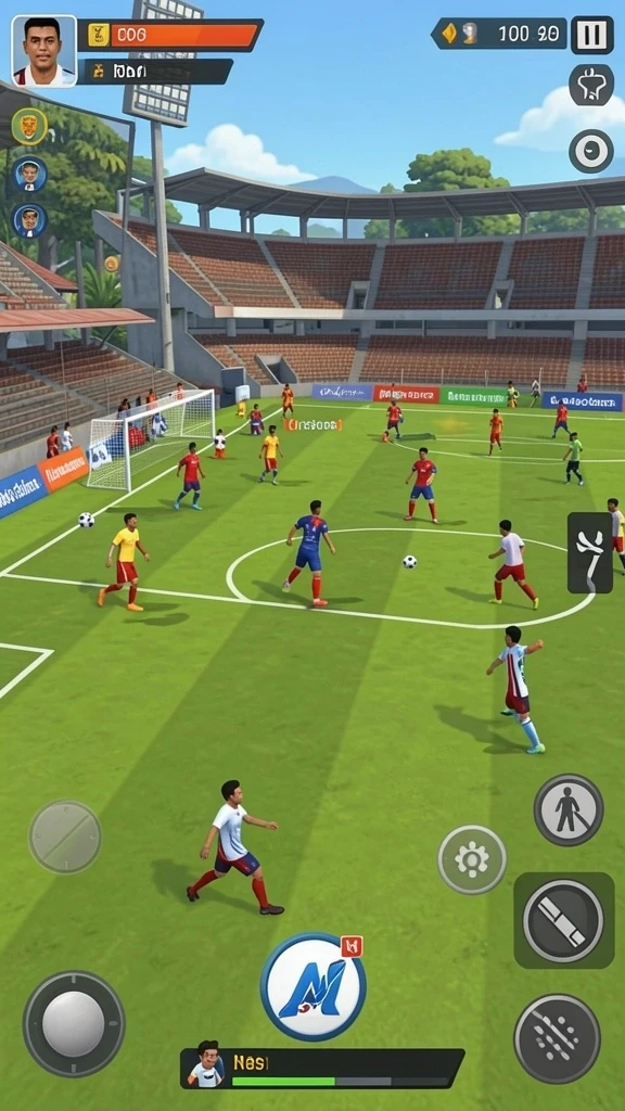 Screenshot hoki777 nomor 1