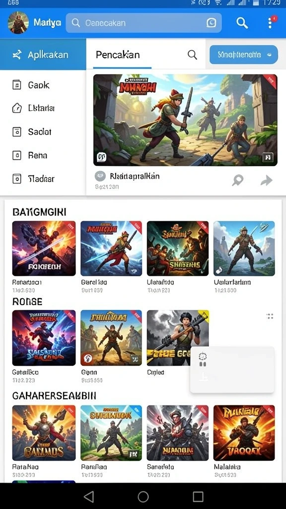 Screenshot hoki777 nomor 3