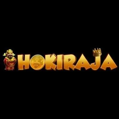 Ikon hokiraja