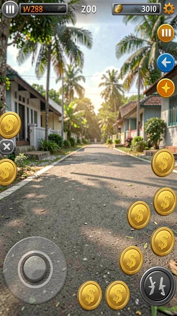 Screenshot hw777 nomor 2