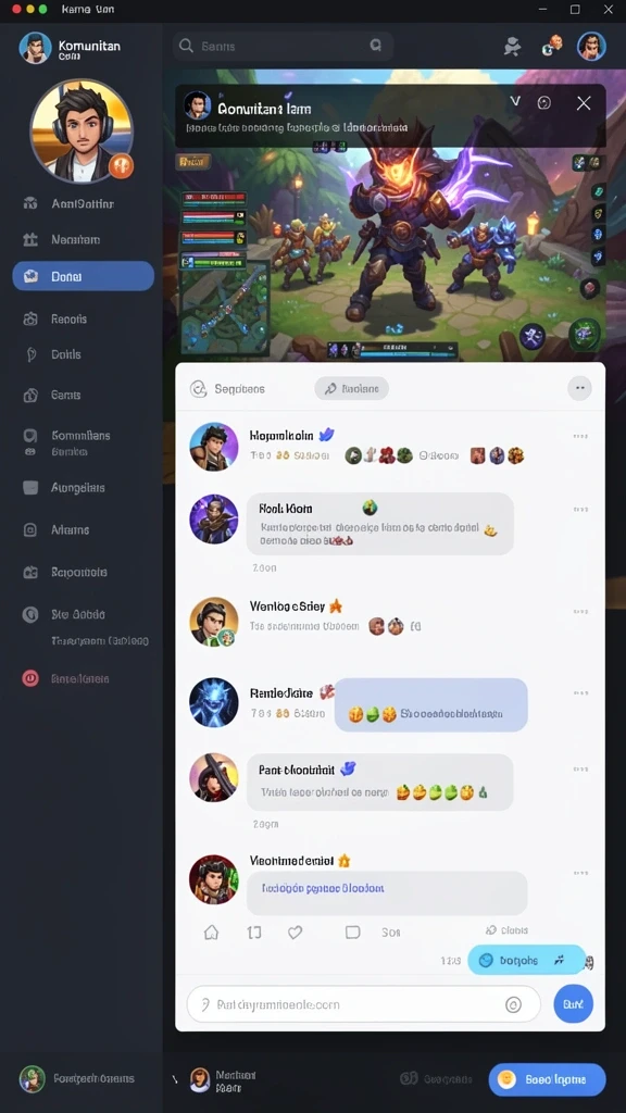 Screenshot id66 nomor 1