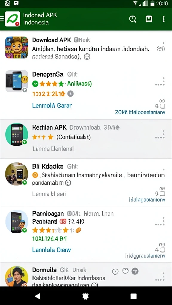 Screenshot id66 nomor 3