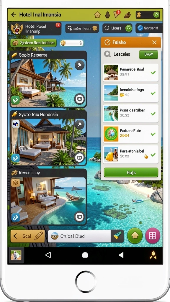 Screenshot id777 nomor 3