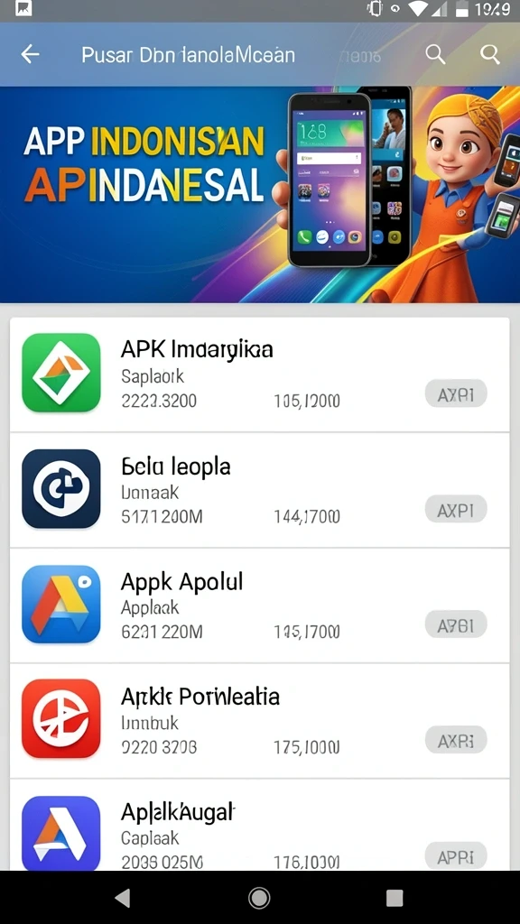Screenshot ida777 nomor 2