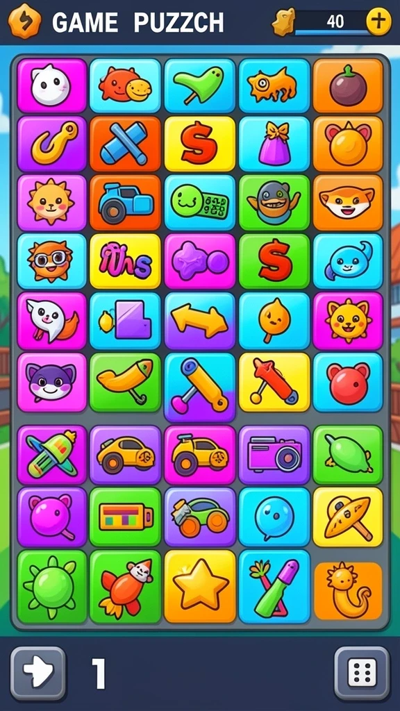 Screenshot ida777 nomor 3