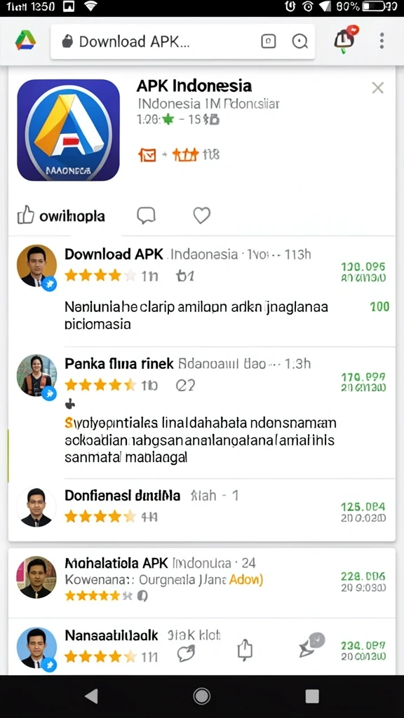 Screenshot idn668 nomor 3