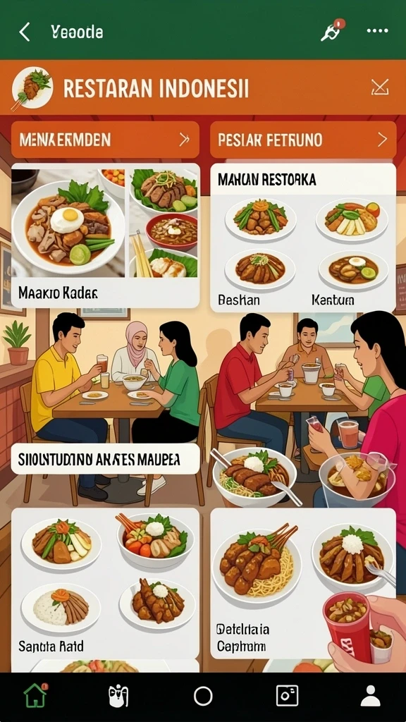 Screenshot idrgame nomor 2