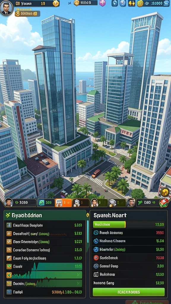 Screenshot idx66 nomor 1